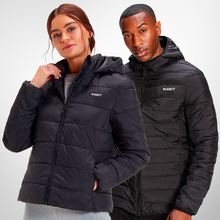 Load image into Gallery viewer, Warmsty 4.0 Original Heated Jacket
